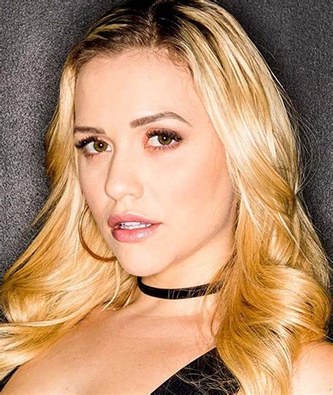 mia malkova topless|Mia Malkova